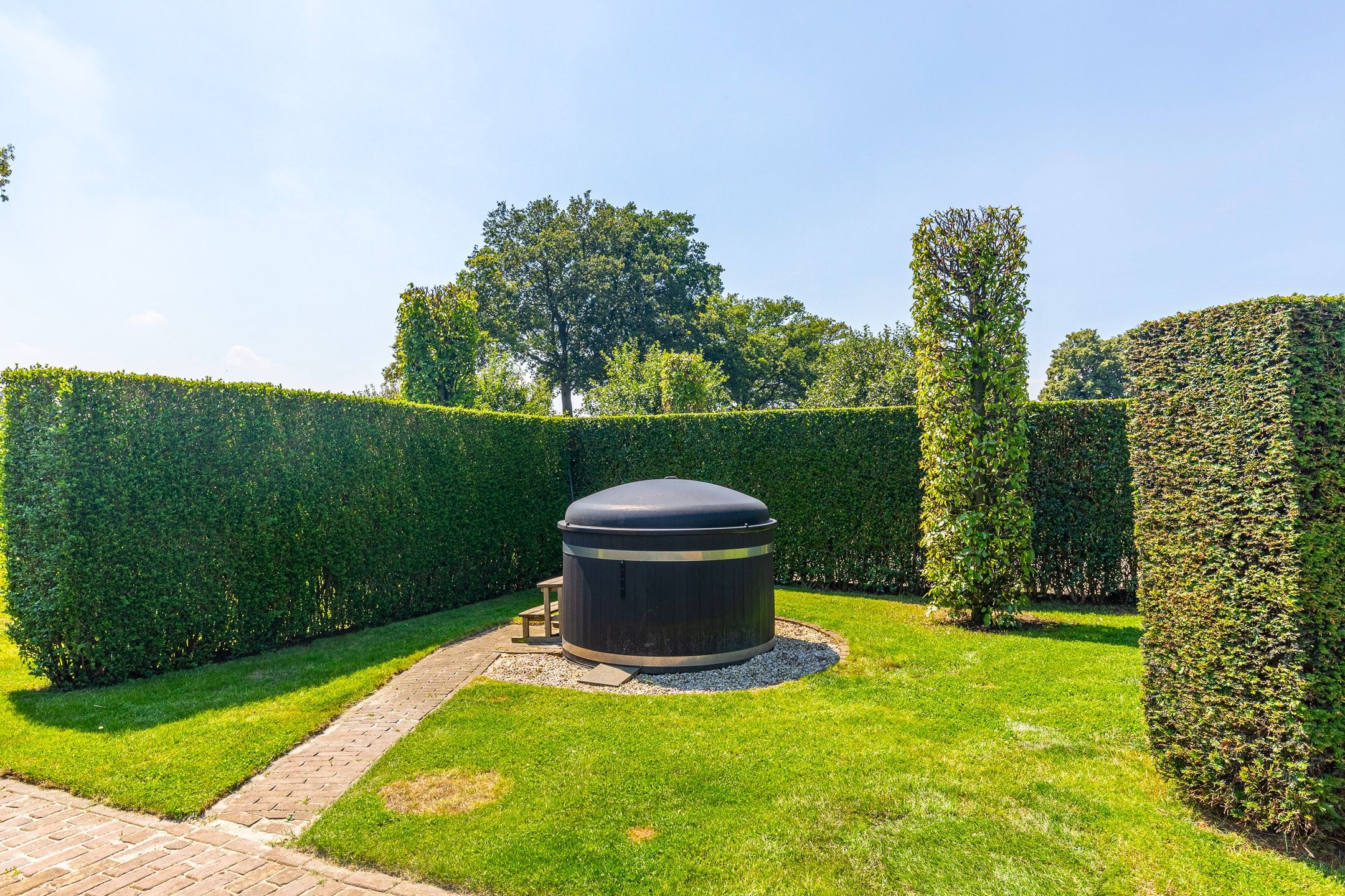 Foto 48 van Noordstraat 90