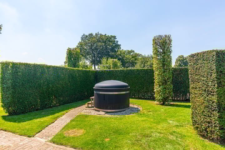 Foto 48 van Noordstraat 90