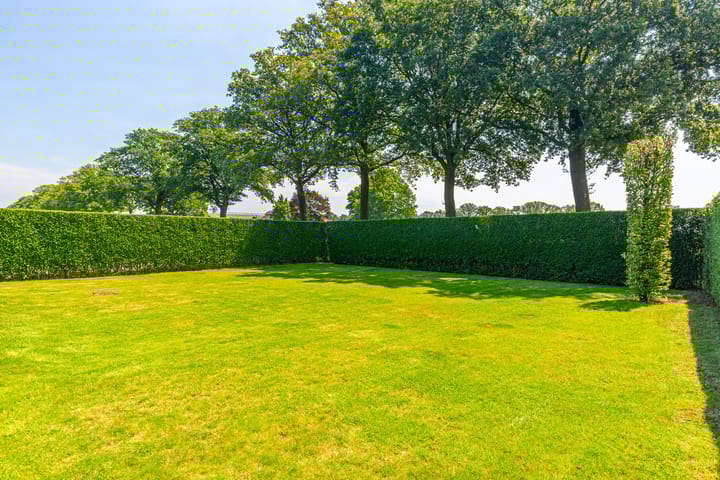 Foto 49 van Noordstraat 90