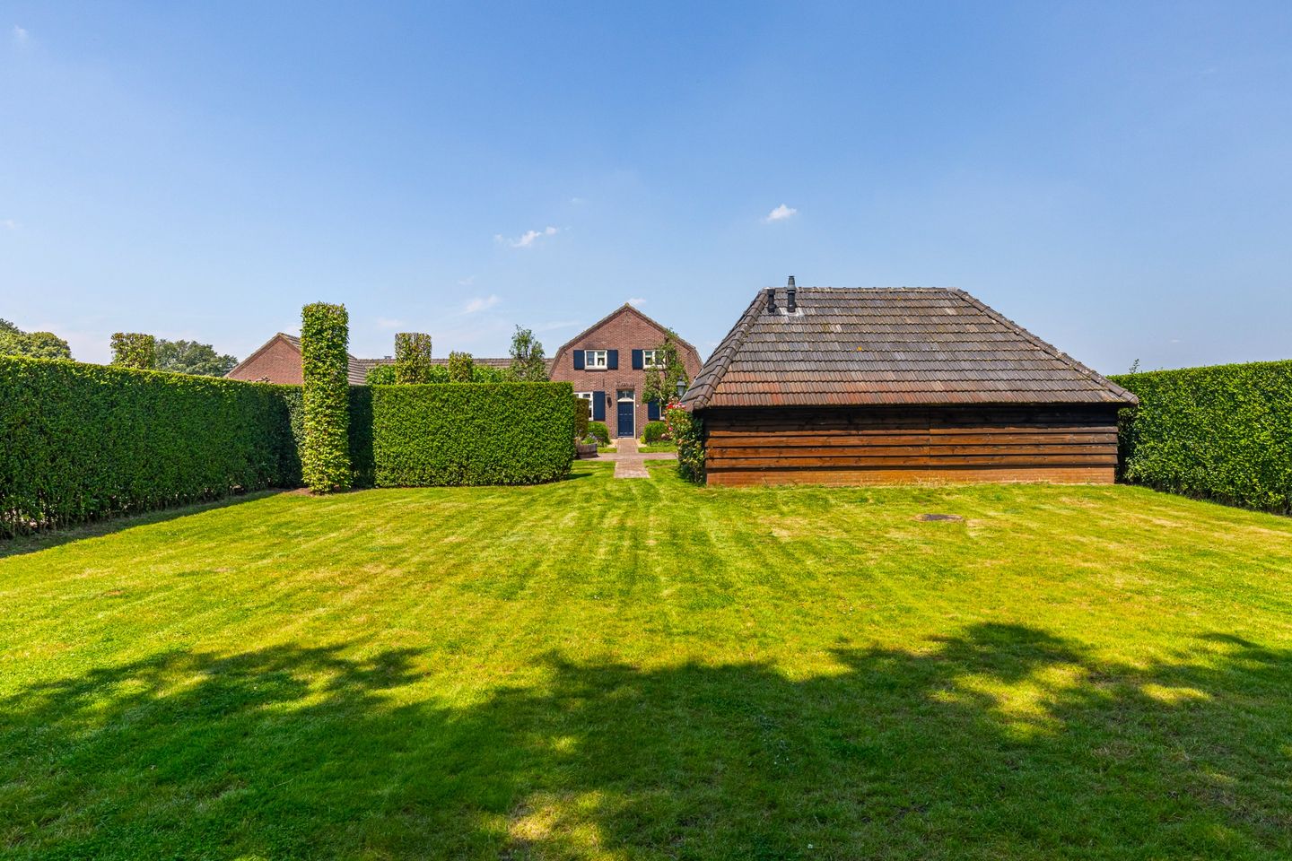 Foto 50 van Noordstraat 90