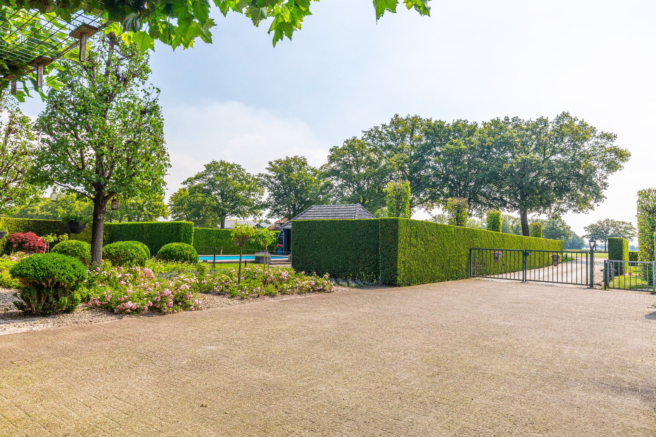 Foto 51 van Noordstraat 90