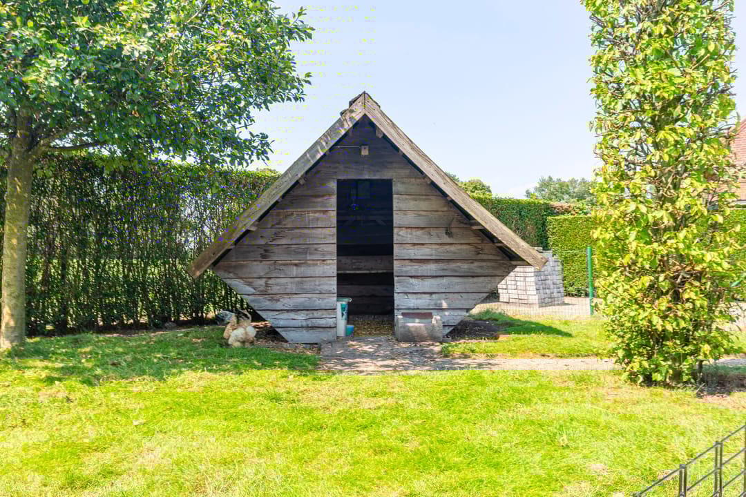 Foto 52 van Noordstraat 90