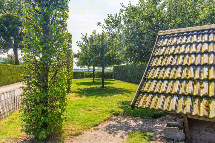 Foto 53 van Noordstraat 90