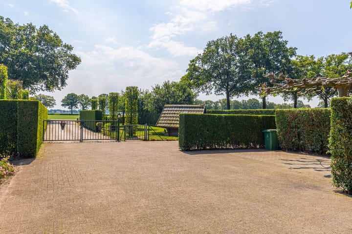 Foto 54 van Noordstraat 90