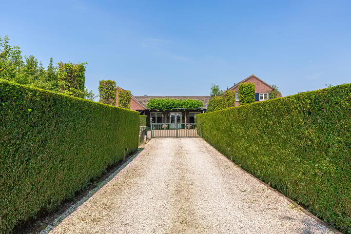 Foto 55 van Noordstraat 90