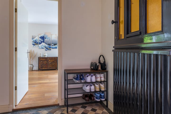 Foto 4 van Mr. P.J. Troelstrastraat 36-A