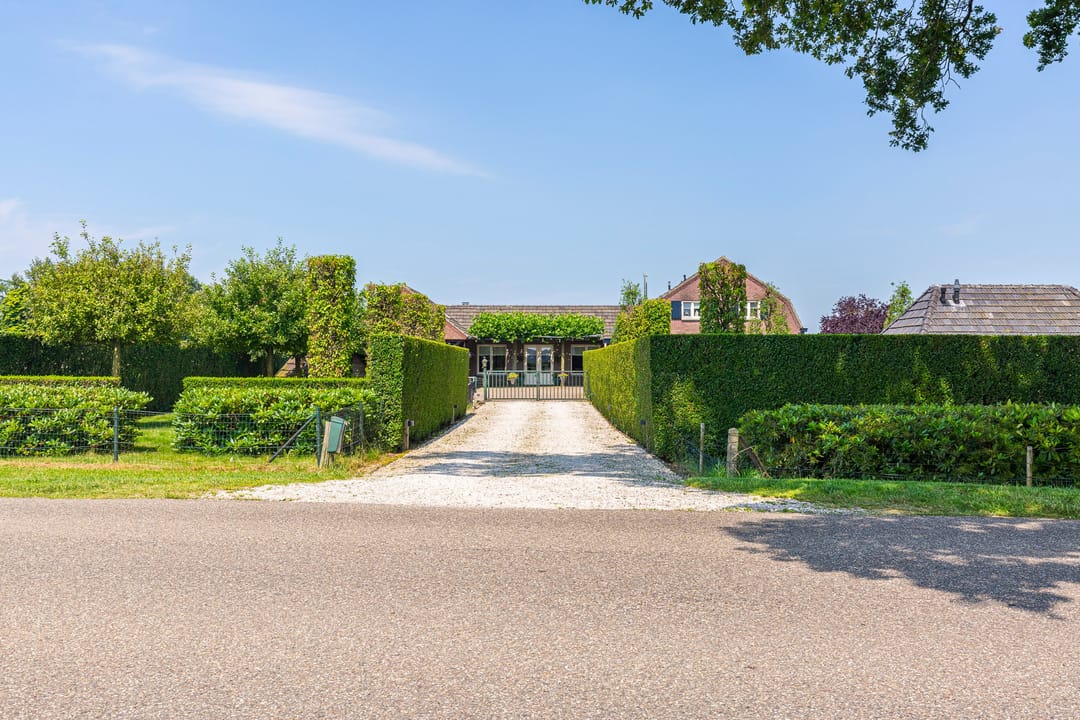 Foto 56 van Noordstraat 90