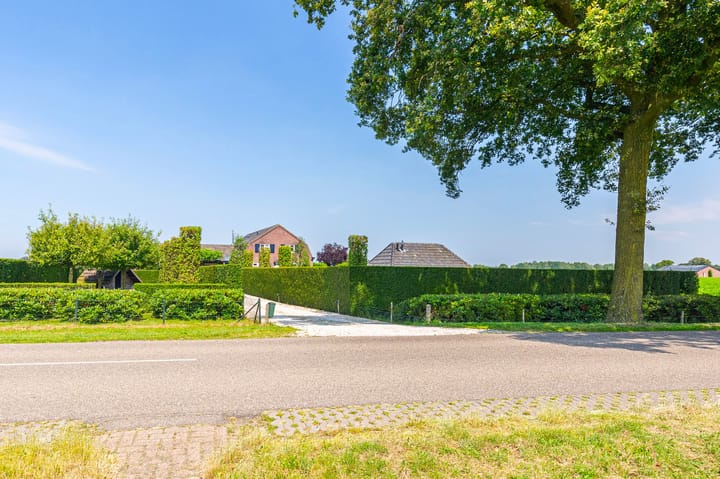 Foto 57 van Noordstraat 90