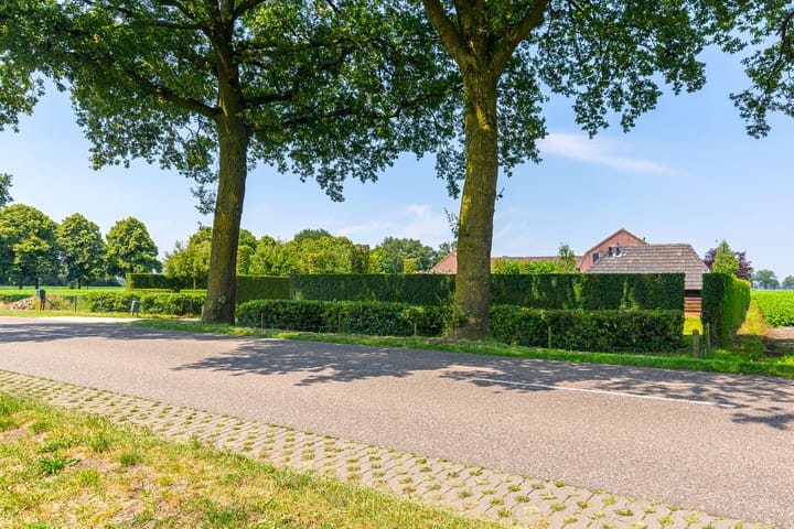 Foto 58 van Noordstraat 90