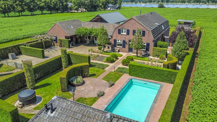 Foto 59 van Noordstraat 90