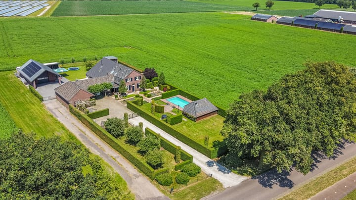 Foto 60 van Noordstraat 90