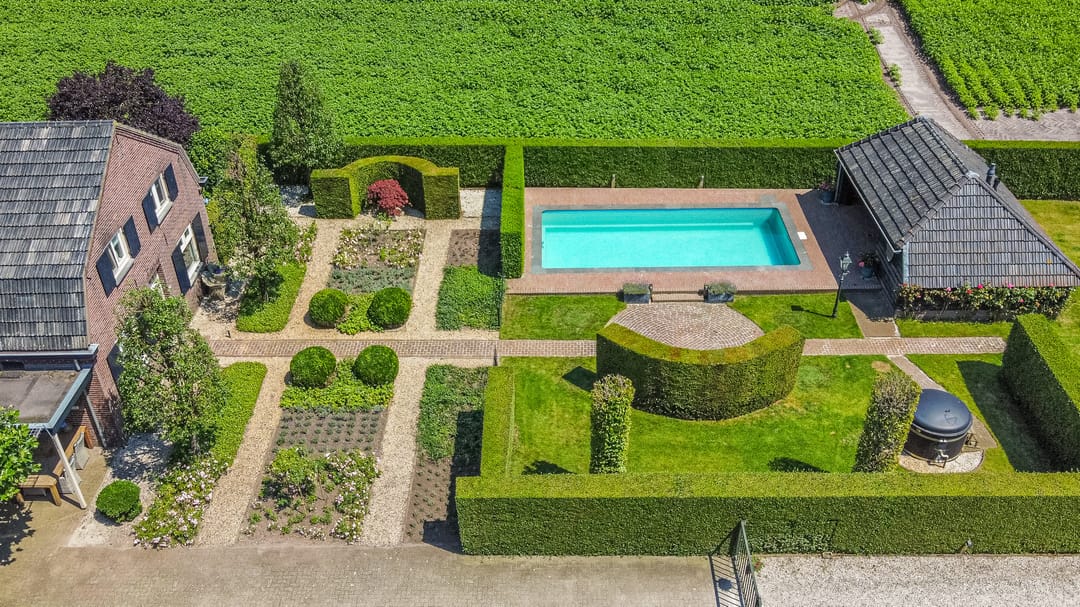 Foto 61 van Noordstraat 90