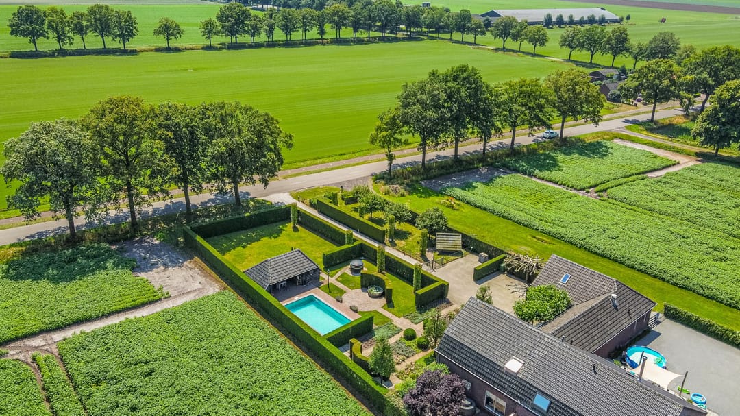 Foto 62 van Noordstraat 90