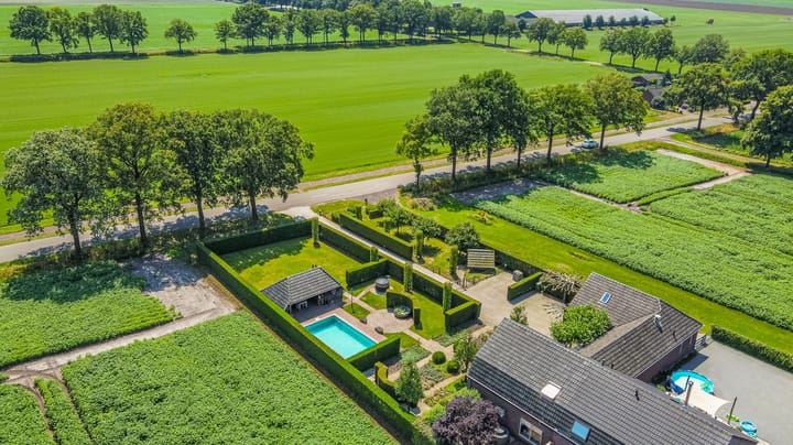 Foto 62 van Noordstraat 90