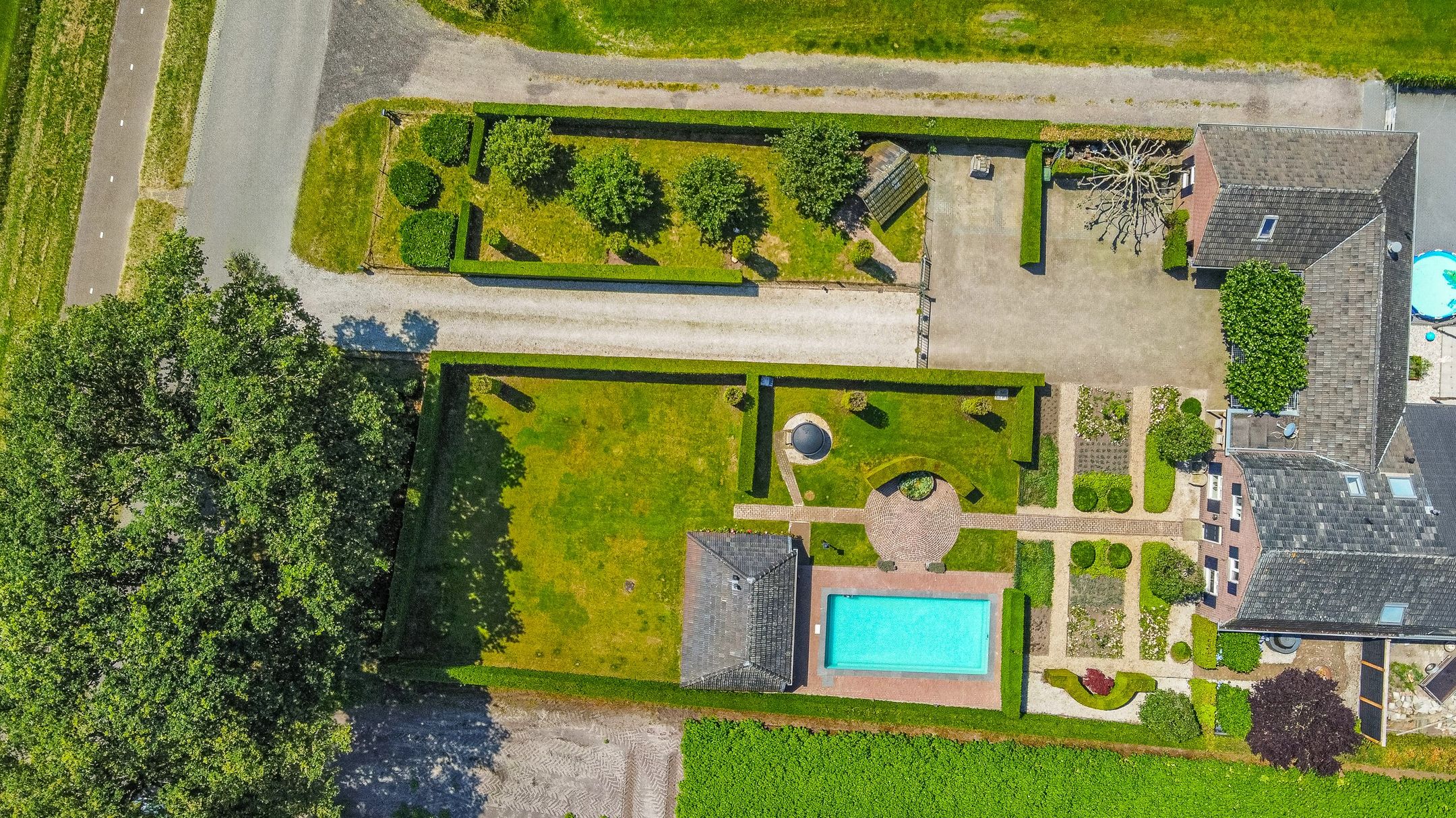 Foto 63 van Noordstraat 90