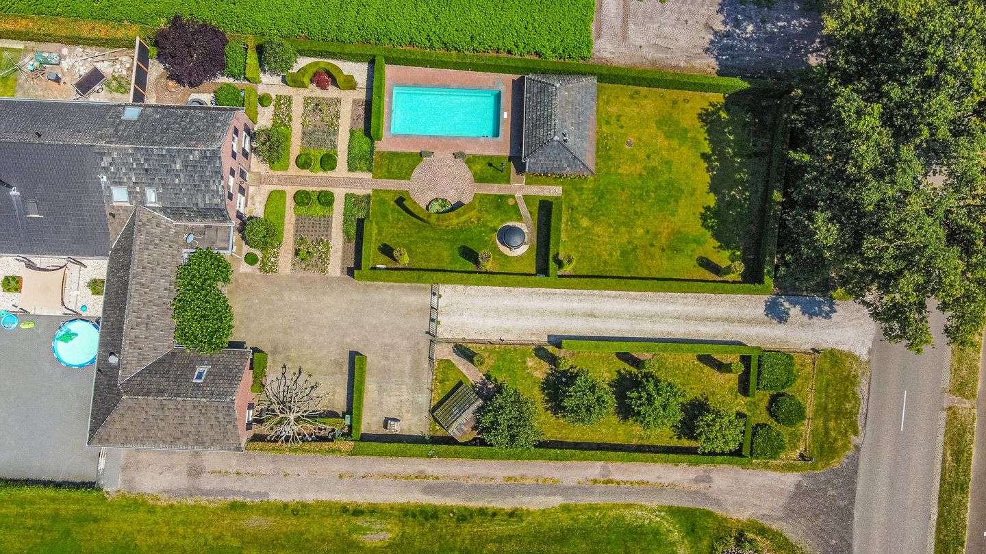 Foto 64 van Noordstraat 90