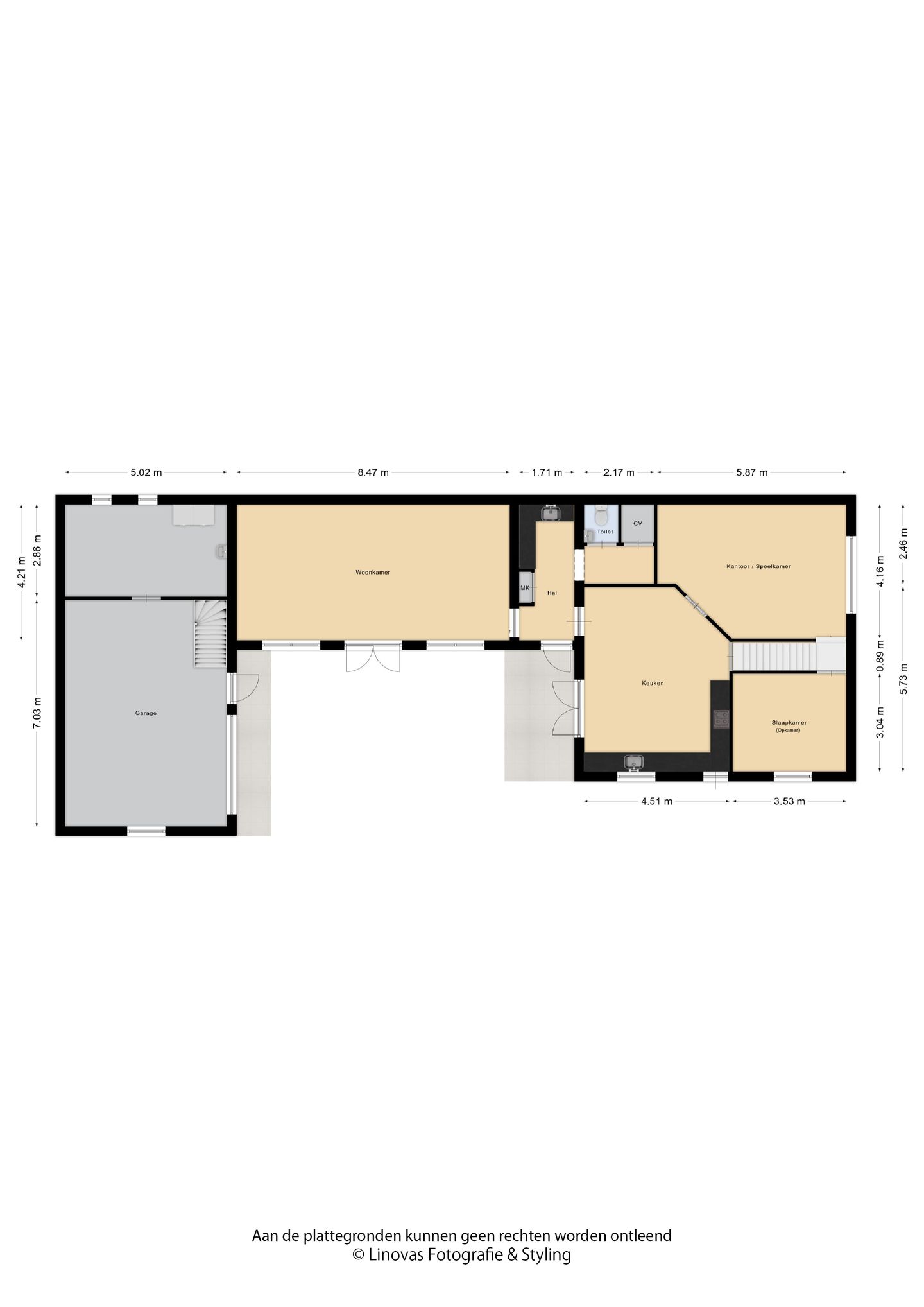 Foto 65 van Noordstraat 90