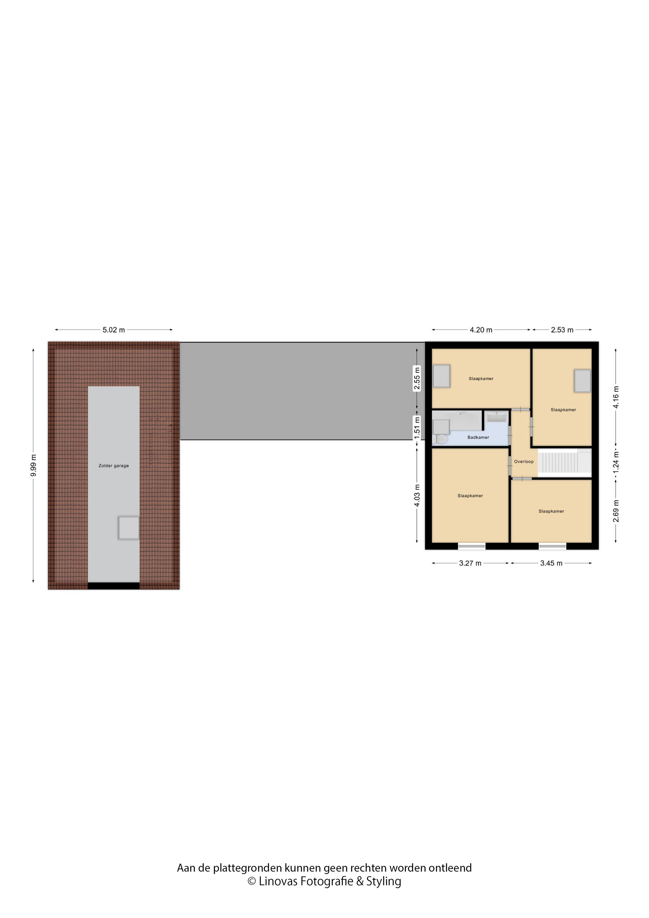 Foto 66 van Noordstraat 90