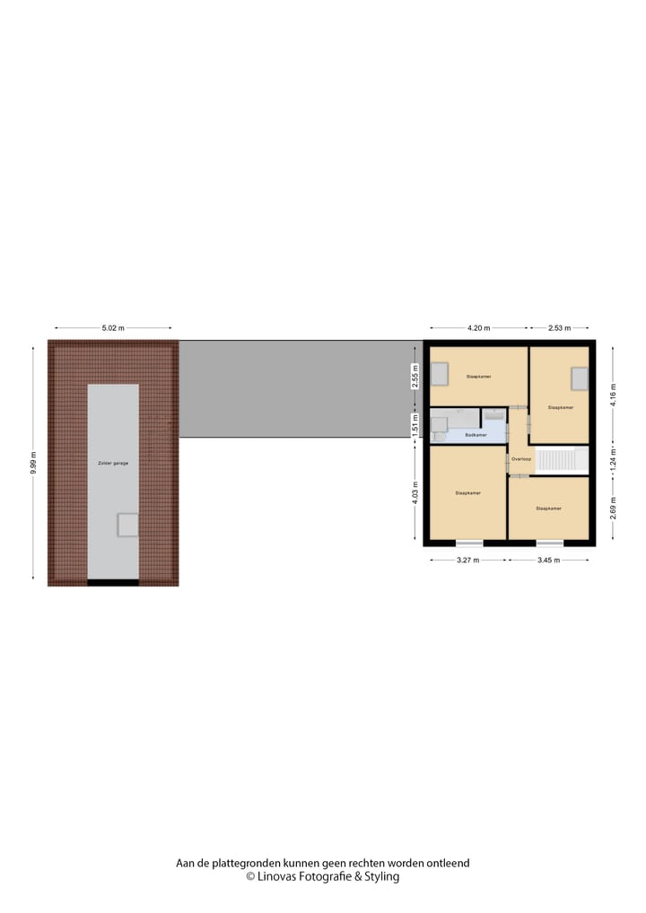 Foto 66 van Noordstraat 90