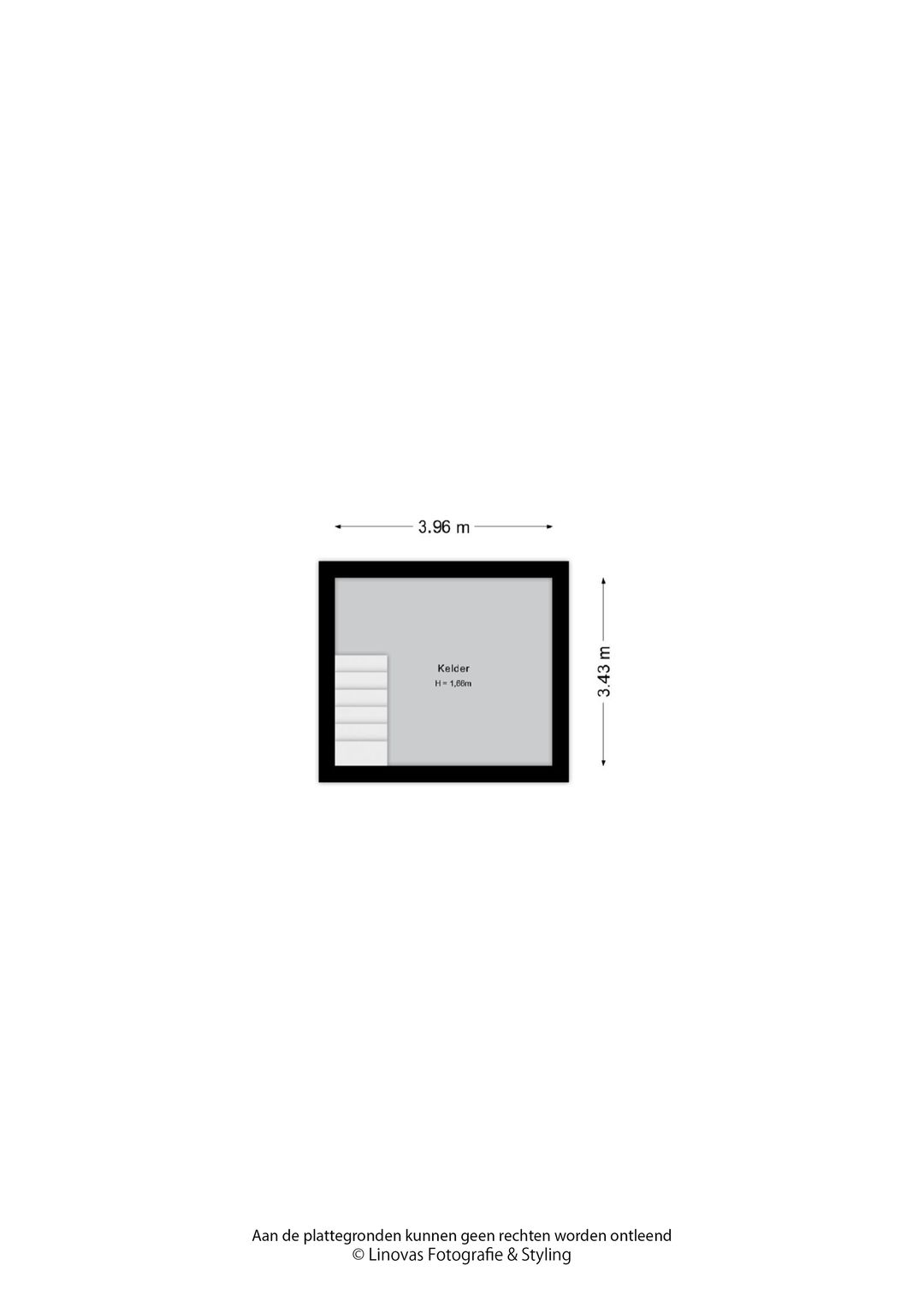 Foto 67 van Noordstraat 90