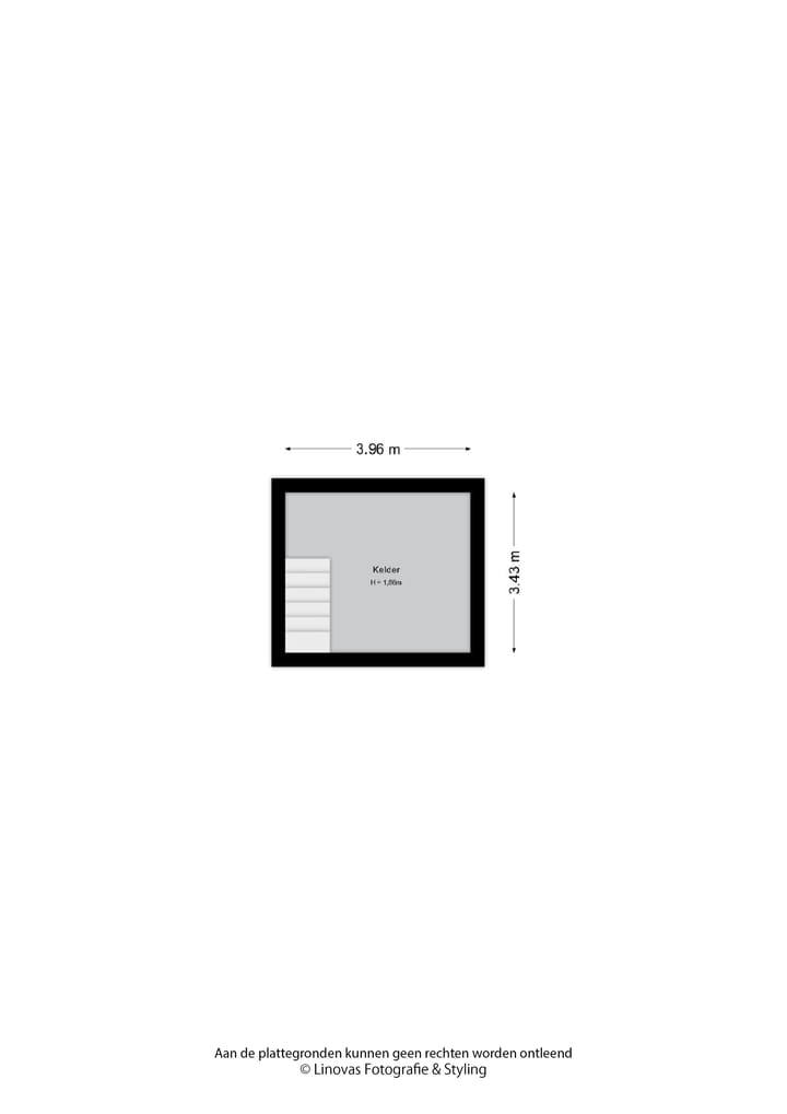 Foto 67 van Noordstraat 90