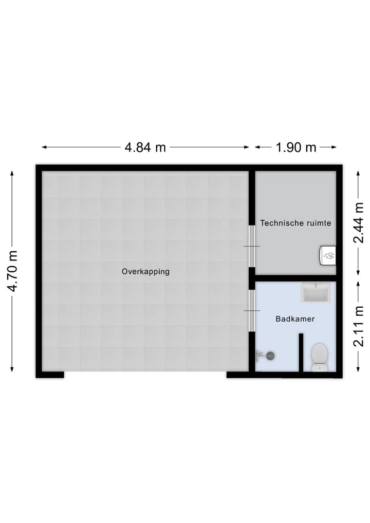 Foto 68 van Noordstraat 90