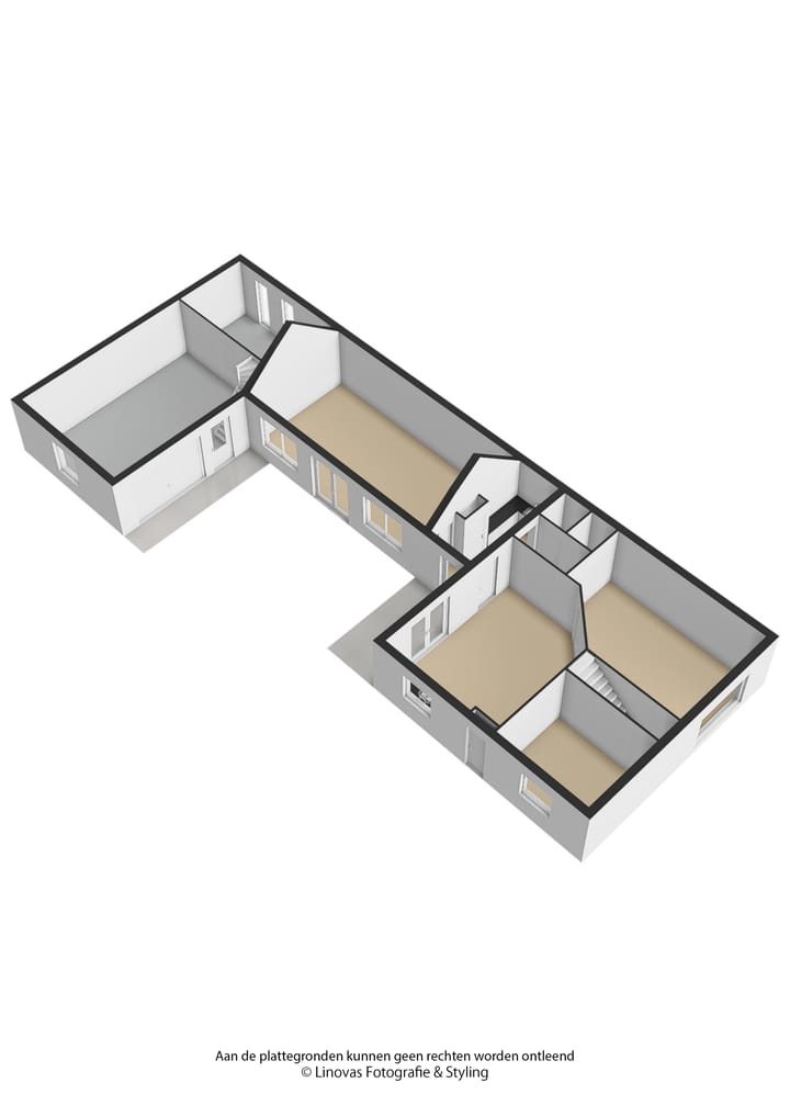 Foto 69 van Noordstraat 90