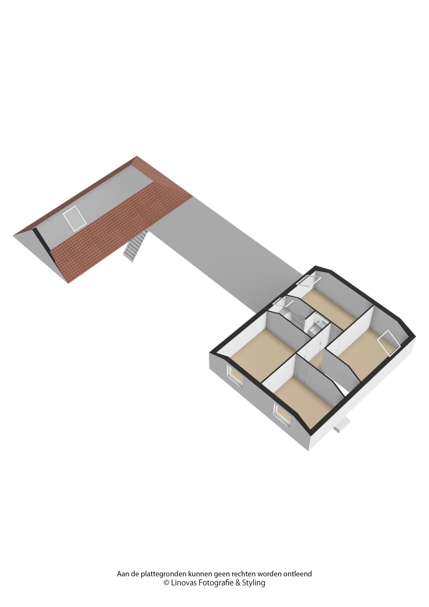 Foto 70 van Noordstraat 90