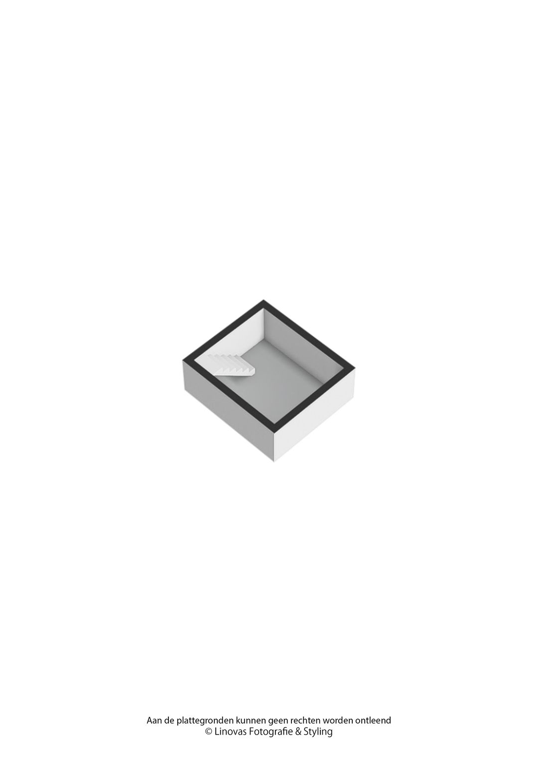 Foto 71 van Noordstraat 90