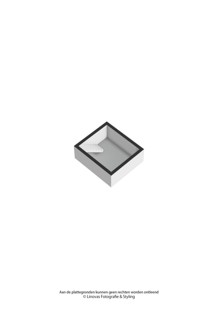 Foto 71 van Noordstraat 90