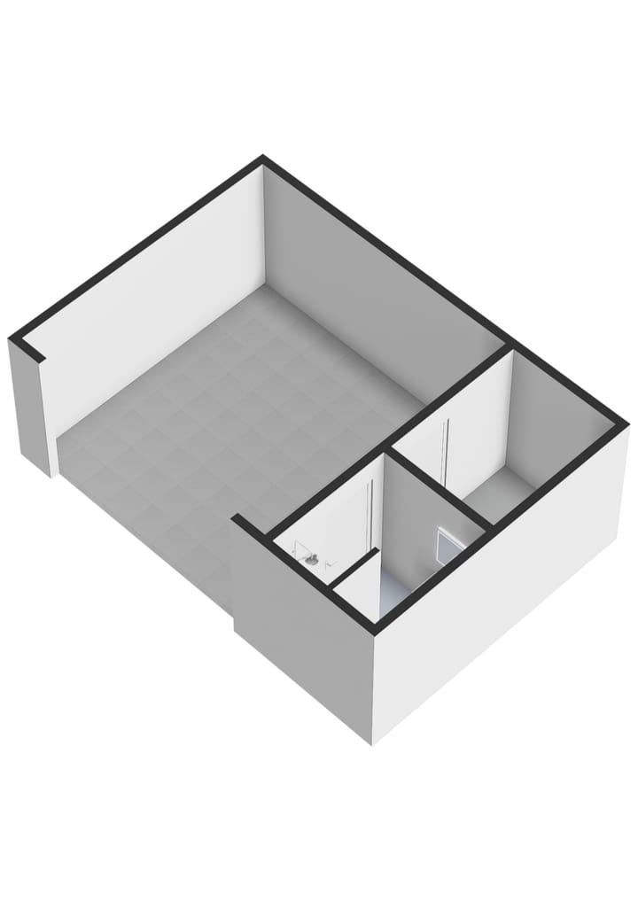 Foto 72 van Noordstraat 90