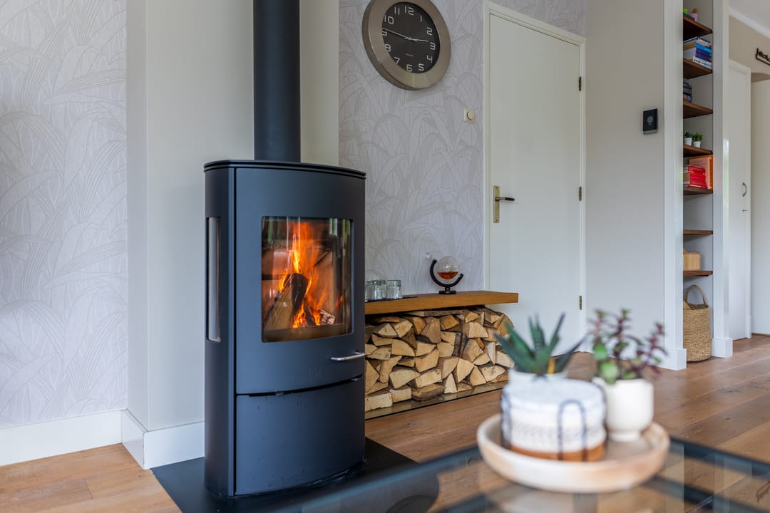 Foto 13 van Mr. P.J. Troelstrastraat 36-A