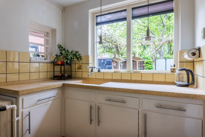 Foto 15 van Mr. P.J. Troelstrastraat 36-A