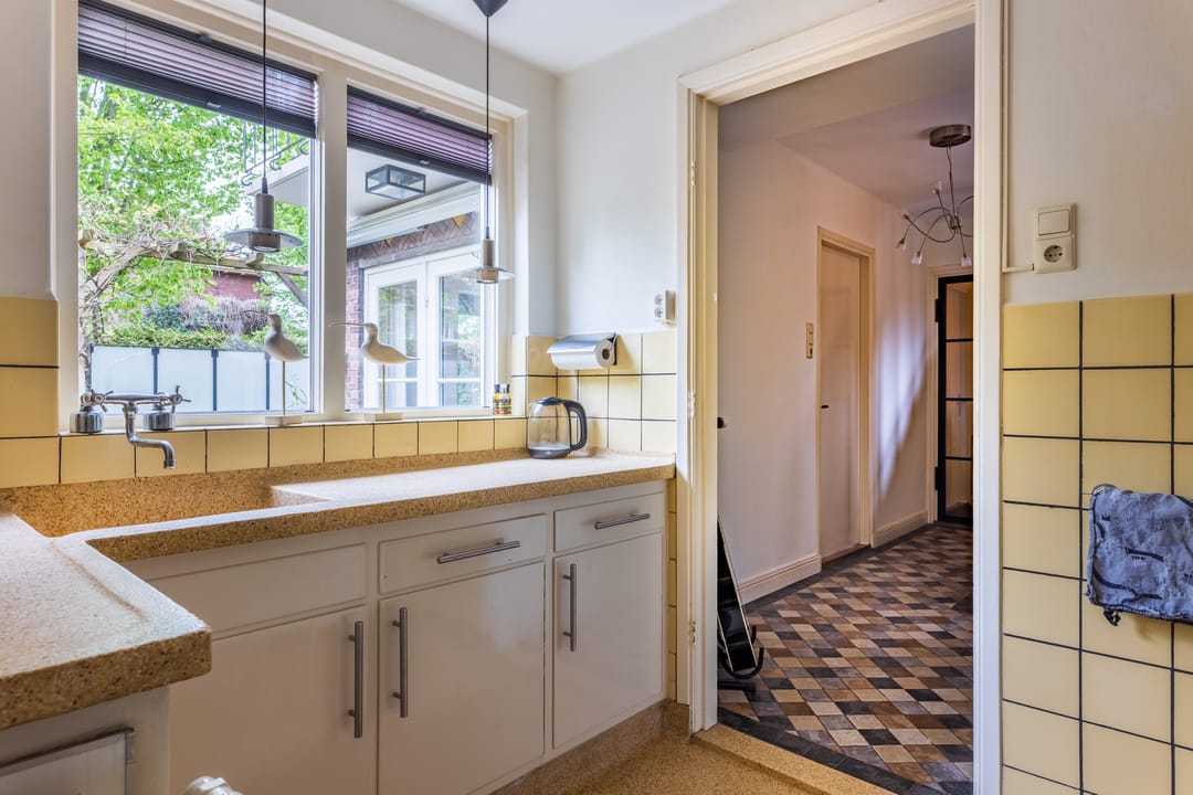 Foto 16 van Mr. P.J. Troelstrastraat 36-A