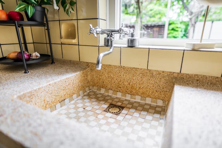 Foto 17 van Mr. P.J. Troelstrastraat 36-A