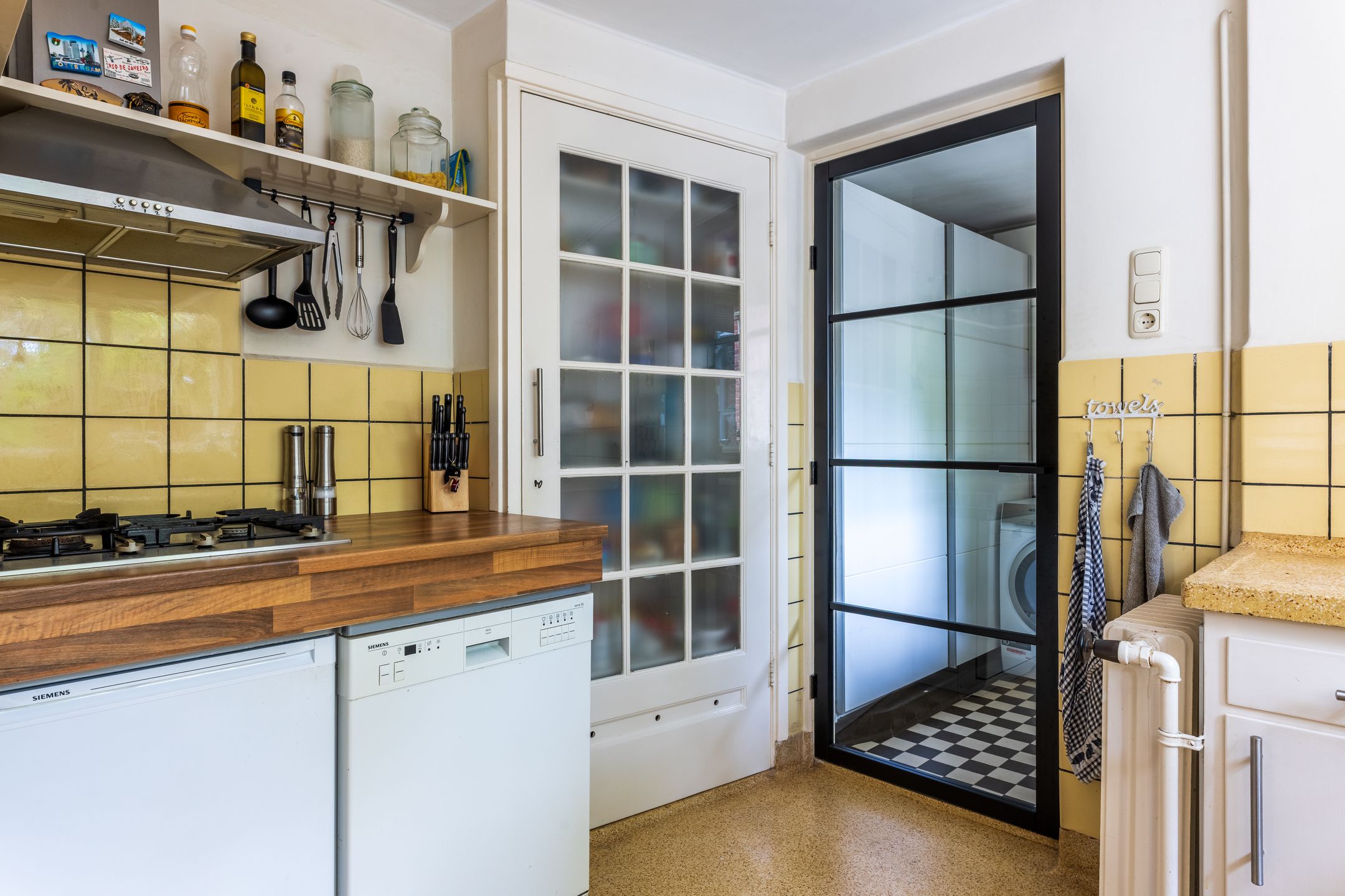 Foto 18 van Mr. P.J. Troelstrastraat 36-A