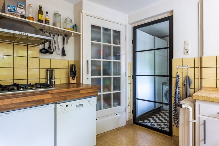 Foto 18 van Mr. P.J. Troelstrastraat 36-A