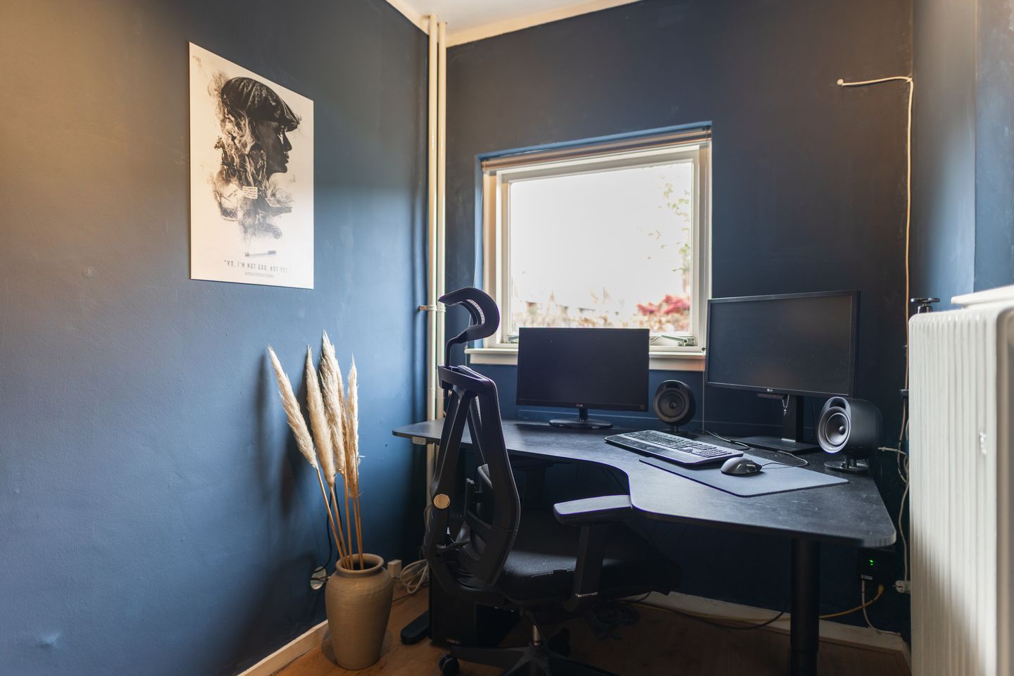 Foto 20 van Mr. P.J. Troelstrastraat 36-A