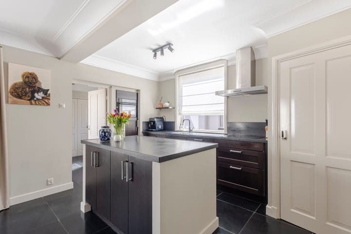 Foto 4 van Voortstraat 29