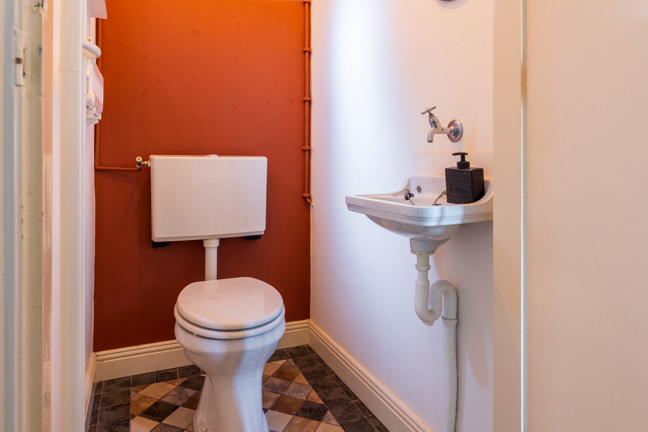 Foto 21 van Mr. P.J. Troelstrastraat 36-A