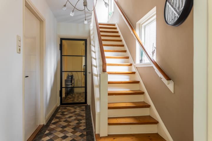 Foto 22 van Mr. P.J. Troelstrastraat 36-A