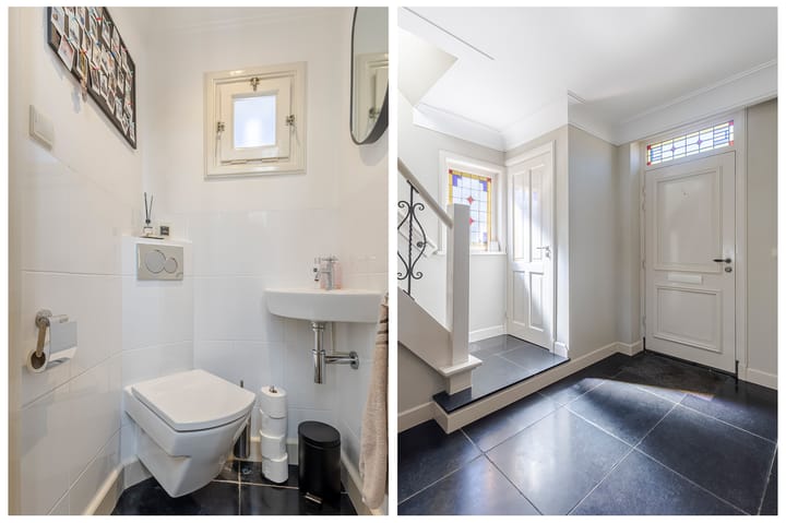 Foto 7 van Voortstraat 29