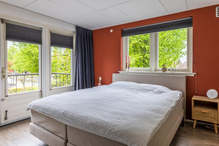 Foto 23 van Mr. P.J. Troelstrastraat 36-A