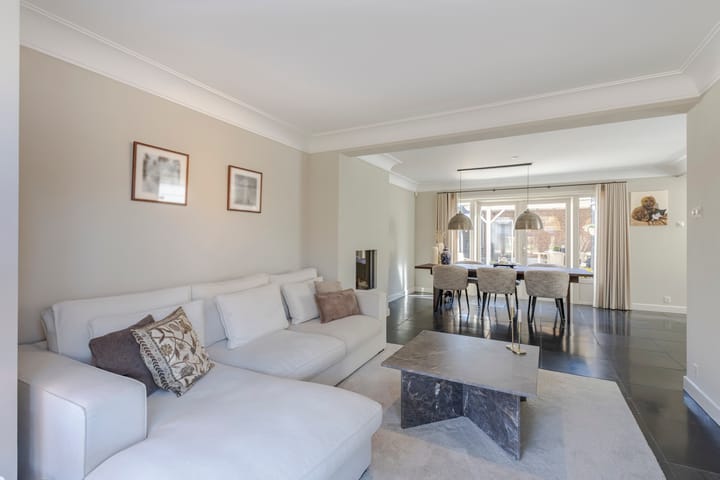 Foto 8 van Voortstraat 29