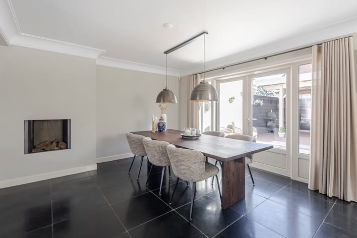 Foto 9 van Voortstraat 29