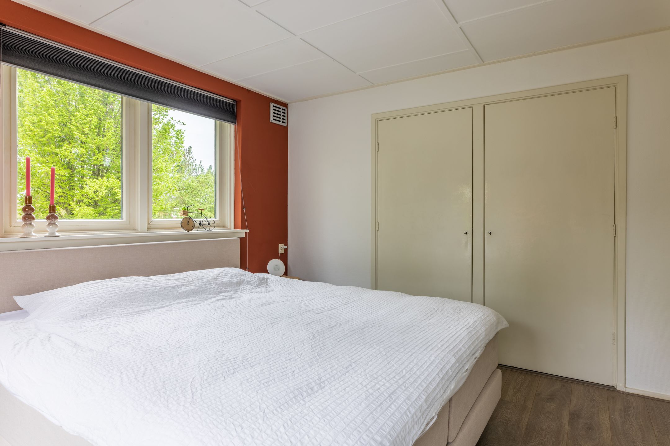 Foto 24 van Mr. P.J. Troelstrastraat 36-A