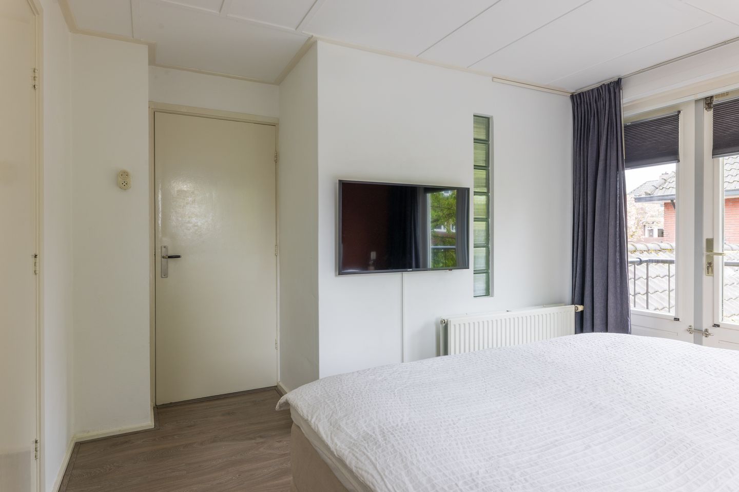 Foto 25 van Mr. P.J. Troelstrastraat 36-A