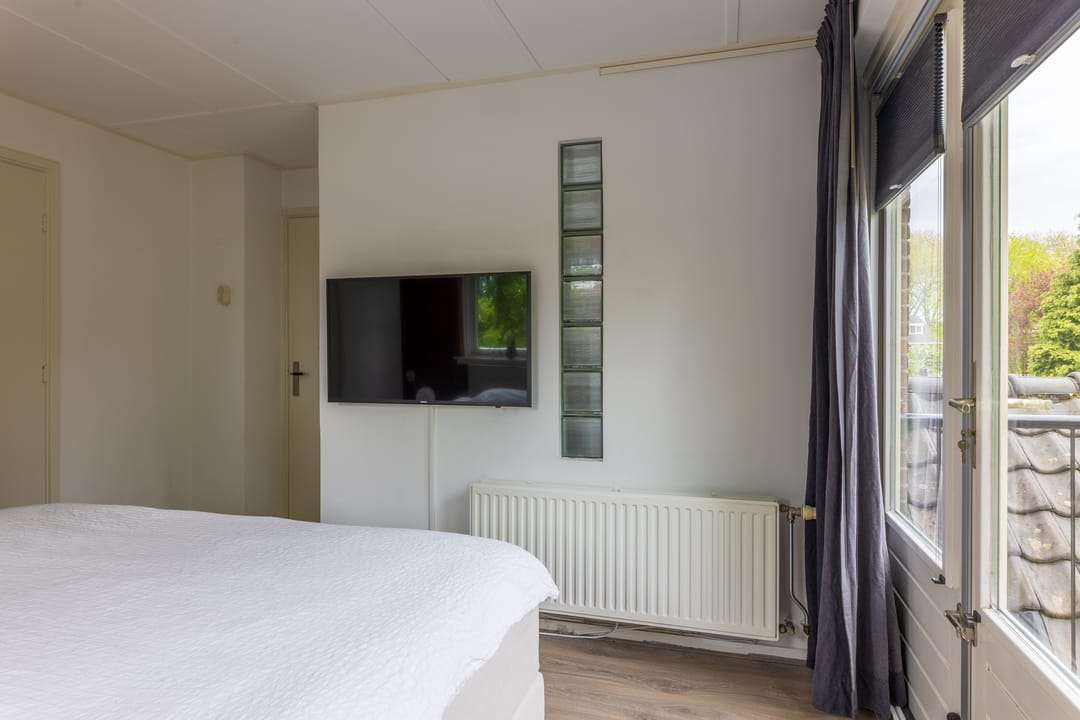 Foto 26 van Mr. P.J. Troelstrastraat 36-A