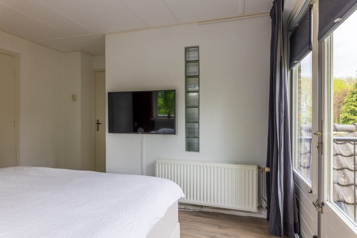 Foto 26 van Mr. P.J. Troelstrastraat 36-A