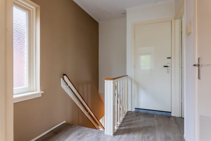 Foto 27 van Mr. P.J. Troelstrastraat 36-A